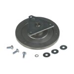 Palier d'origine (481931038035) s�che - linge whirlpool