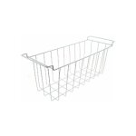Panier d'origine 525x240x200 mm (c00292987, 488000292987) r�frig�rateur, cong�lateur