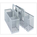 Whirlpool - panier a couverts lave vaisselle laden bauknecht panierwhi