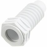 Pied d'origine (481250018054) s�che - linge ariston hotpoint, baucknecht, bauknecht, de dietrich, ignis, ...