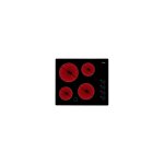 Plaque vitroc�ramique whirlpool akm700ne