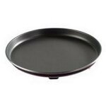 Whirlpool - plat crisp diam. 31cm haut. 2, 5cm avm290 (36986 - 30249) (480131000084) four micro - ondes ... Whirlpool - plat crisp diam. 31cm haut. 2, 5cm avm290 (36986 - 30249) (480131000084) four micro - ondes ...