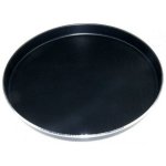 Plat crisp diam. 32cm haut. 2, 5cm avm305 (480131000085) accessoires et entretien ariston hotpoint, bauknecht, ...