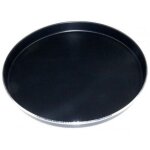 Plat crisp diam. 32cm haut. 2, 5cm avm305 four micro onde whirlpool md365