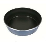 Whirlpool - moule crisp 19 cm avm190 pour micro - ondes