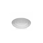 Whirlpool - plateau tournant diametre 325mm c00629087 pour micro - ondes bauknecht, hotpoint ariston, ...