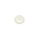 Whirlpool - plateau en verre diam. 28cm (481246678407, c00629086) four micro - ondes ikea bauknecht, ...