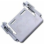 Whirlpool - poign�e de panier sup�rieur d'origine lave - vaisselle 481240448638, 481240448934