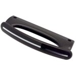 Whirlpool - poigne de porte d'origine