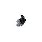 Whirlpool - pompe de cyclage (48953 - 16255) (481072628031, 481236158445) lave - vaisselle bauknecht, ...