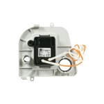 Pompe de vidange relevage pour seche linge whirlpool Pompe de vidange relevage pour seche linge whirlpool