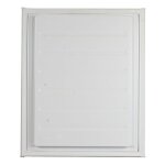 Porte congelateur pour congelateur whirlpool c00664021