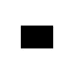 Whirlpool - portillon freezer (45, 1 x 17, 2 cm) pour rfrigrateur / conglateur ignis, laden, bauknecht ...