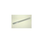 Whirlpool - profile arrière clayette pour réfrigérateur, congélateur 481246088284 Whirlpool - profile arrière clayette pour réfrigérateur, congélateur 481246088284