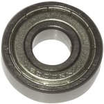 Quincaillerie pour sche - linge whirlpool 480112101499