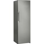 Whirlpool - réfrigérateur 1 porte sw8am2qx2 Whirlpool - réfrigérateur 1 porte sw8am2qx2