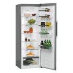 Whirlpool - rfrigrateur 1 porte sw8am2qx2