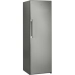 Whirlpool - réfrigérateur 1 porte sw8am2qx2 Whirlpool - réfrigérateur 1 porte sw8am2qx2