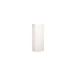 Whirlpool - réfrigérateur 1 porte sw6a2qwf2 Whirlpool - réfrigérateur 1 porte sw6a2qwf2