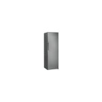 Whirlpool - réfrigérateur 1 porte sw6a2qx2 Whirlpool - réfrigérateur 1 porte sw6a2qx2