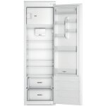 Whirlpool - r�frig�rateur int�grable 1 porte whsd184031a1fr