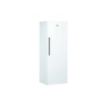 Whirlpool - sw8am2qw2 - rfrigrateur 1 porte - 364 l - froid brass - 6me sens freshcontrol - dgivrage ...