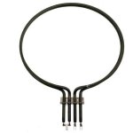 R�sistance circulaire (481925928395) s�che - linge aya, balay, bellavita, bluesky, bluewind, continental ...