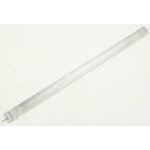 Whirlpool - r�sistance quartz pour micro - ondes 482000009715