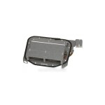 Whirlpool - r�sistance pour s�che - linge bauknecht sl 1300w + 1300w 230v 481225928895