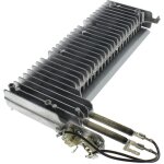 Resistance + thermostats 481231028307 - seche - linge