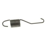 Ressort cuve lave linge 71 lt k=8. 5 n pour lave linge. . .