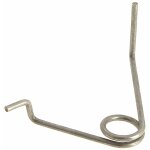 Ressort de rappel 481990200756 481249268172 - micro - ondes