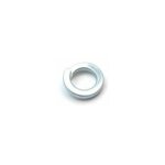 Rondelle m6 d'origine (481010862358, 480112101631) s�che - linge ariston hotpoint, bauknecht, ignis, ...