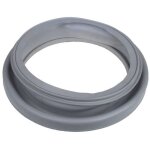 Whirlpool - soufflet hublot pour lave linge 481246668729