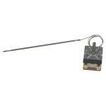 Whirlpool - thermostat four ego (55. 13069. 500 (5513069500)) -