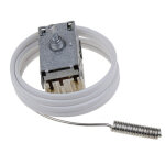 Whirlpool - thermostat k50 - l3442 - 482000024218 - 8015250501810