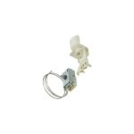 Thermostat k59s1903500 pour rfrigrateur, conglateur whirlpool 481228238256