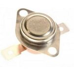 Thermostat klixon pour s�che - linge candy 481227128209