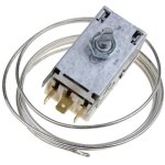 Whirlpool - thermostat ranco - k59 - l2139500 - 484000008690 -