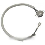 Thermostat pour seche - linge seaway sideme 481928248046