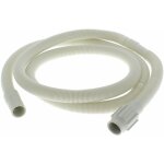 Whirlpool - tuyau de vidange 2, 30m pour lave - vaisselle bauknecht, lave - vaisselle laden, lave - vaisselle ...