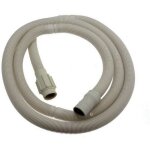 Tuyau de vidange (481253029113) lave - vaisselle bauknecht, ignis, ikea, ikea whirlpool laden whirlpool ... Tuyau de vidange (481253029113) lave - vaisselle bauknecht, ignis, ikea, ikea whirlpool laden whirlpool ...