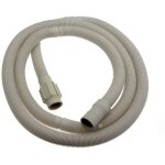 Tuyau pour lave - vaisselle whirlpool 481253029113