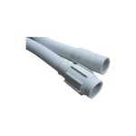 Tuyau de vidange pour lave vaisselle whirlpool
