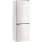 Whirlpool - w5 811e w 1 réfrigérateur et congélateur en pose libre 339 l f white Whirlpool - w5 811e w 1 réfrigérateur et congélateur en pose libre 339 l f white