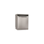 Whirlpool - lave - vaisselle 60cm wfo3o33plx Whirlpool - lave - vaisselle 60cm wfo3o33plx