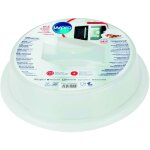 Wpro - cloche (484000008434) accessoires et entretien 47663 whirlpool, bauknecht