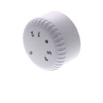 Whitewood, manette froid thermostat 260 sw vbe0317