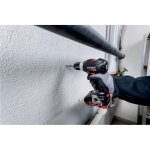 Metabo - perceuse à percussion sans fil sb 18 lt bl se 18 v 2x4 0 ah accu. Metabo - perceuse à percussion sans fil sb 18 lt bl se 18 v 2x4 0 ah accu.