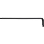 Clé mâle torx® magicspring®, oxydé noir t20 (31239) - wiha Clé mâle torx® magicspring®, oxydé noir t20 (31239) - wiha